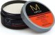 PAUL MITCHELL Mitch by Paul Mitchell, Styling Reformer, Paraben-Free, Hair Styling Cream, Strong Hold, 85 g For Men 1
