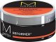 PAUL MITCHELL Mitch by Paul Mitchell, Styling Reformer, Paraben-Free, Hair Styling Cream, Strong Hold, 85 g For Men 3