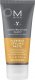 PAUL MITCHELL Mitch by Paul Mitchell, Styling Construction, Paraben-Free, Hair Styling Paste, For Styling, Flexible Hold, For Hair, 75 ml For Men 1