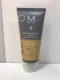 PAUL MITCHELL Mitch by Paul Mitchell, Styling Construction, Paraben-Free, Hair Styling Paste, For Styling, Flexible Hold, For Hair, 75 ml For Men 1