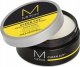PAUL MITCHELL Mitch by Paul Mitchell, Styling Clean Cut, Paraben-Free, Hair Styling Cream, Medium Hold, 85 g For Men 2