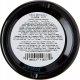 PAUL MITCHELL Mitch by Paul Mitchell, Styling Clean Cut, Paraben-Free, Hair Styling Cream, Medium Hold, 85 g For Men 3