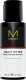 PAUL MITCHELL Mitch by Paul Mitchell, Hair Care Heavy Hitter, Paraben-Free, Hair Shampoo, Deep Cleansing, 50 ml For Men 1