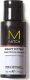 PAUL MITCHELL Mitch by Paul Mitchell, Hair Care Heavy Hitter, Paraben-Free, Hair Shampoo, Deep Cleansing, 50 ml For Men 2