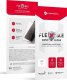 ForCell Forcell Flexible Nano Glass - szkło hybrydowe do Samsung Galaxy A55 5G 5