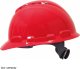 3M 3M-KAS-H700N - Hełm ochronny H-700 z tworzywa HDPE - zielony 3