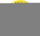 3M 3M-KAS-H700N - Hełm ochronny H-700 z tworzywa HDPE - czerwony 24