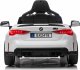 Triton Pojazd BMW M4 Biały 1