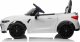 Triton Pojazd BMW M4 Biały 9