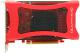 Karta graficzna Gainward GeForce 8600 GT 1024MB 8600GT 1024MB 1
