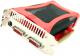 Karta graficzna Gainward GeForce 8600 GT 1024MB 8600GT 1024MB 2