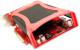 Karta graficzna Gainward GeForce 8600 GT 1024MB 8600GT 1024MB 3