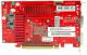 Karta graficzna Gainward GeForce 8600 GT 1024MB 8600GT 1024MB 4