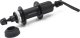 Shimano Piasta tylna Shimano Cues FH-QC300, 8-11 rzędów, Center Lock, 135 mm, QR, 36H 1