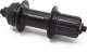 Shimano Piasta tylna Shimano Cues FH-QC300, 8-11 rzędów, Center Lock, 135 mm, QR, 36H 2