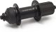 Shimano Piasta tylna Shimano Cues FH-QC300, 8-11 rzędów, Center Lock, 135 mm, QR, 36H 3