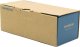 Shimano Piasta tylna Shimano Cues FH-QC300, 8-11 rzędów, Center Lock, 135 mm, QR, 36H 6