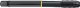 Ghring HSS-E machine tap for blind holes GUHRING M5 x 0.8 1