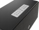 Kolumna Audio Pro C10 MKII Black 3