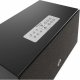 Kolumna Audio Pro C10 MKII Black 6