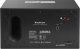 Kolumna Audio Pro C10 MKII Black 7