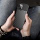 ForCell Futerał THUNDER do SAMSUNG A55 5G czarny 2