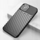 ForCell Futerał THUNDER do SAMSUNG A55 5G czarny 3