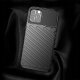 ForCell Futerał THUNDER do SAMSUNG A55 5G czarny 4