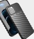 ForCell Futerał THUNDER do SAMSUNG A55 5G czarny 7