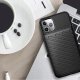 ForCell Futerał THUNDER do SAMSUNG A55 5G czarny 8