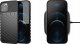 ForCell Futerał THUNDER do SAMSUNG A55 5G czarny 9