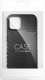 ForCell Futerał THUNDER do SAMSUNG A55 5G czarny 10