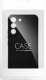 ForCell Futerał SOFT do SAMSUNG A55 5G czarny 8