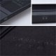 4kom.pl Futerał CARD CASE do SAMSUNG A35 5G czarny 1
