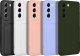 4kom.pl Futerał CARD CASE do SAMSUNG A35 5G czarny 3