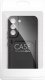 4kom.pl Futerał CARD CASE do SAMSUNG A35 5G czarny 6