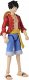 Figurka Anime ANIME HEROES One Piece figure with accessories, 16 cm 1