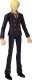 Figurka Anime ANIME HEROES One Piece figure with accessories, 16 cm 2