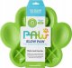 Pet Dream House PET DREAM HOUSE PAW GREEN EASY 36x30x3    INTERAKTIVE SLOW FEEDER 1