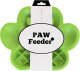 Pet Dream House PET DREAM HOUSE PAW GREEN EASY 36x30x3    INTERAKTIVE SLOW FEEDER 6
