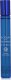 Acqua Di Parma MINIATURA ACQUA DI PARMA Blu Mediterraneo Mirto Di Panarea EDT 10ml 2
