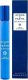 Acqua Di Parma MINIATURA ACQUA DI PARMA Blu Mediterraneo Mirto Di Panarea EDT 10ml 3