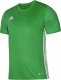 Adidas Koszulka adidas Tabela 23 JSY IA9147 1