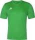 Adidas Koszulka adidas Tabela 23 JSY IA9147 1
