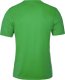 Adidas Koszulka adidas Tabela 23 JSY IA9147 2