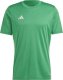 Adidas Koszulka adidas Tabela 23 JSY IA9147 3