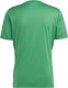 Adidas Koszulka adidas Tabela 23 JSY IA9147 4