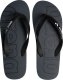 Arena Japonki ARENA FLIP FLOP 1