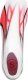 Puma Buty Puma ULTRA Match+  LL FG/AG 107511-01 1