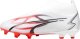 Puma Buty Puma ULTRA Match+  LL FG/AG 107511-01 2
